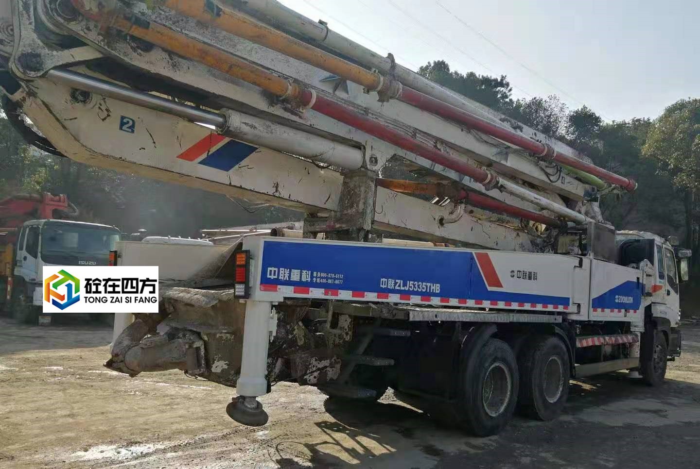 https://images.tongzsf.com/tong/truck_machine/20210128/1601245c8a3913.jpg