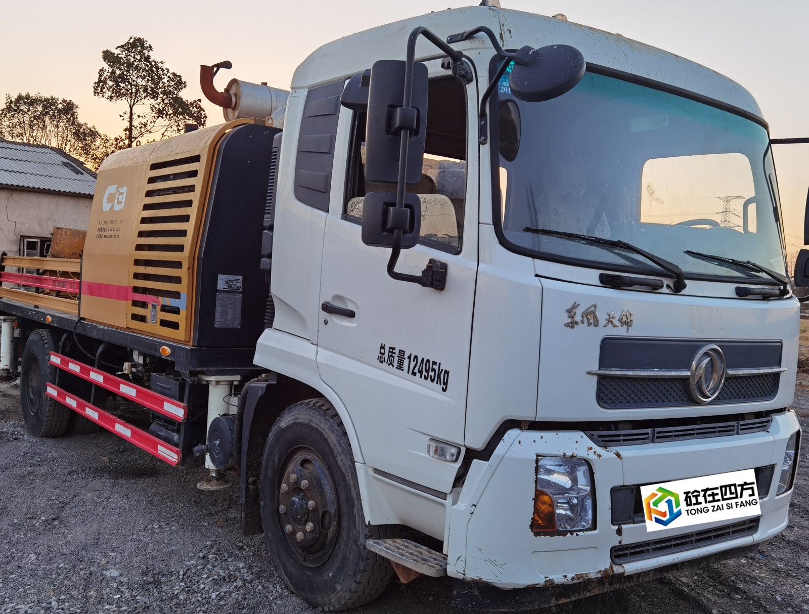https://images.tongzsf.com/tong/truck_machine/20210128/1601245c932ec3.jpg
