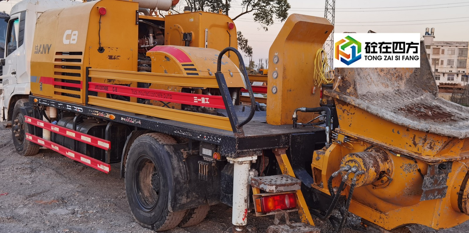 https://images.tongzsf.com/tong/truck_machine/20210128/1601245c963bcd.jpg