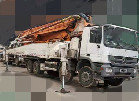 https://images.tongzsf.com/tong/truck_machine/20210128/1601245c98c424.jpg