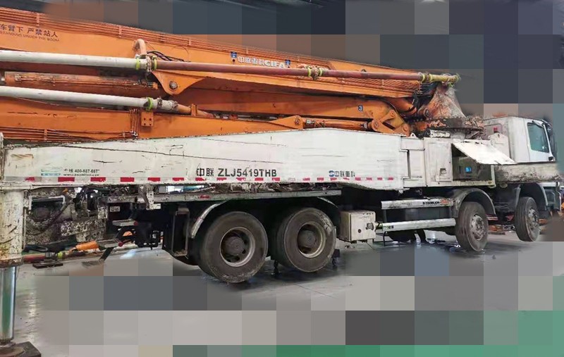 https://images.tongzsf.com/tong/truck_machine/20210128/1601245c9b1490.jpg