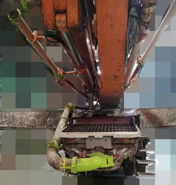 https://images.tongzsf.com/tong/truck_machine/20210128/1601245c9ce4b7.jpg
