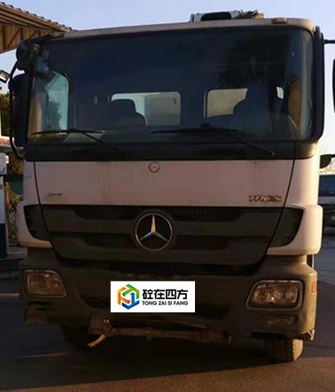 https://images.tongzsf.com/tong/truck_machine/20210128/1601245ca44439.jpg