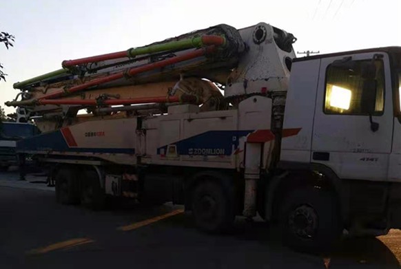 https://images.tongzsf.com/tong/truck_machine/20210128/1601245ca5df72.jpg