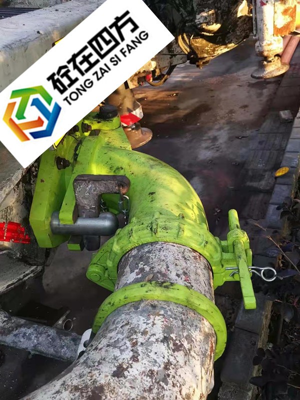 https://images.tongzsf.com/tong/truck_machine/20210128/1601245cabc681.jpg