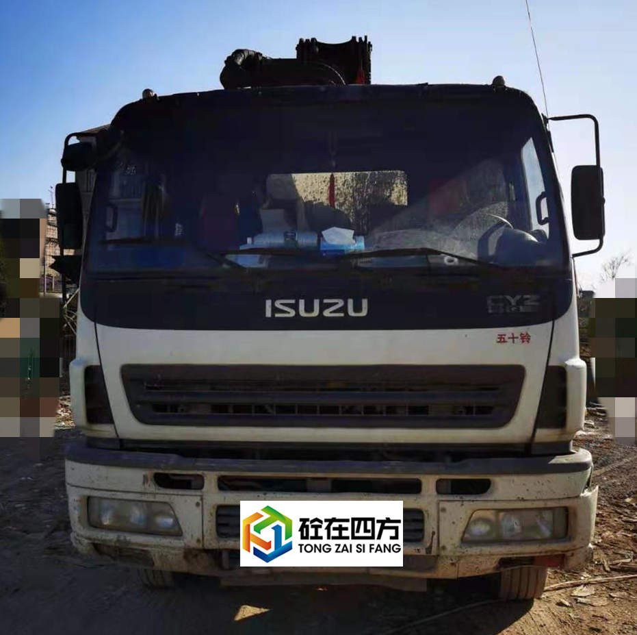https://images.tongzsf.com/tong/truck_machine/20210128/1601246ddc427f.jpg