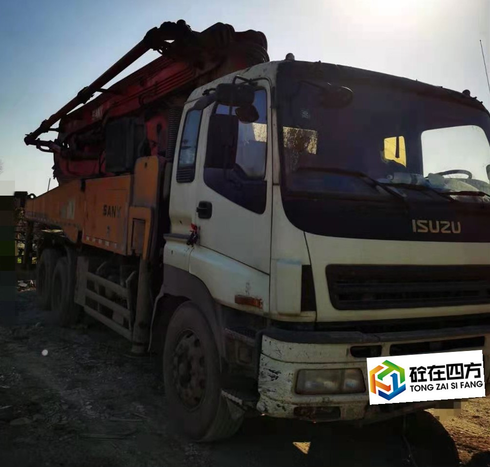 https://images.tongzsf.com/tong/truck_machine/20210128/1601246dde675e.jpg