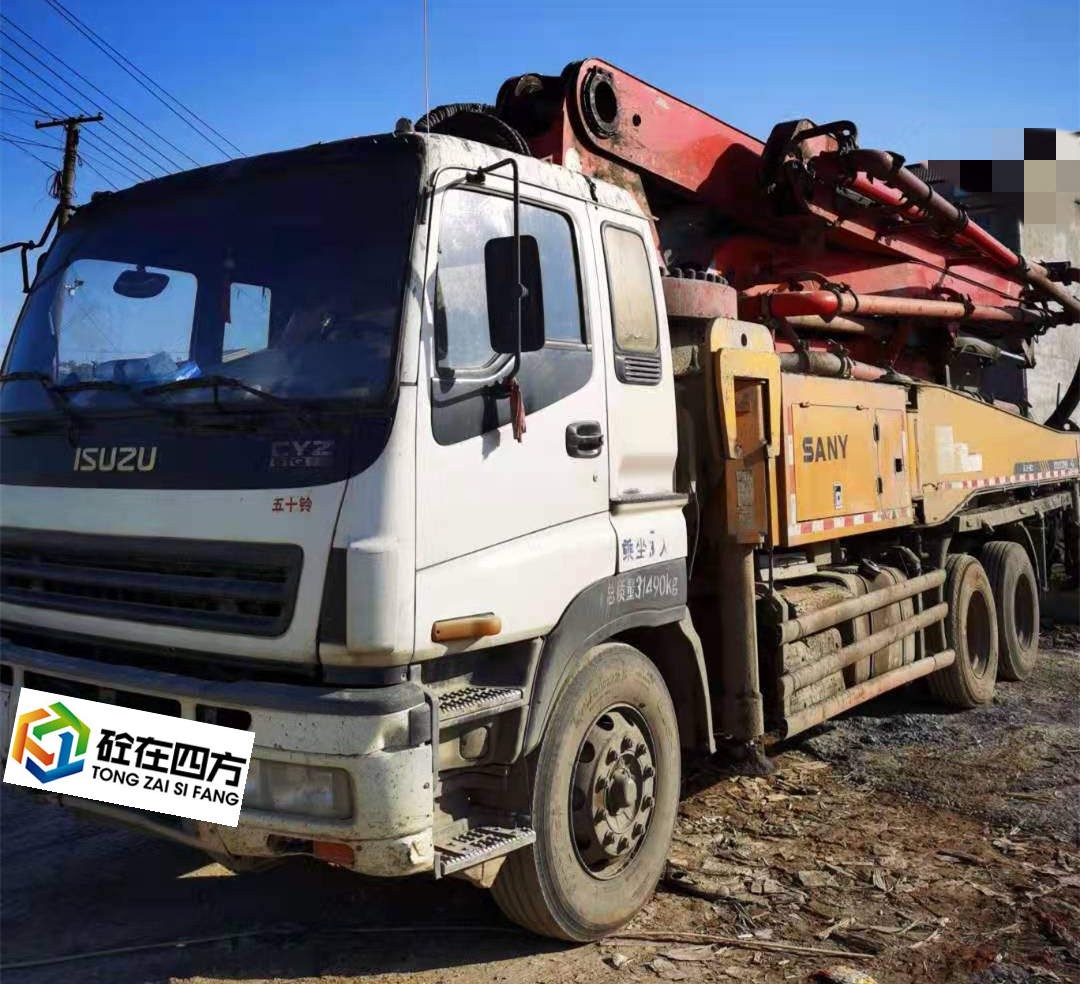 https://images.tongzsf.com/tong/truck_machine/20210128/1601246de14fe4.jpg