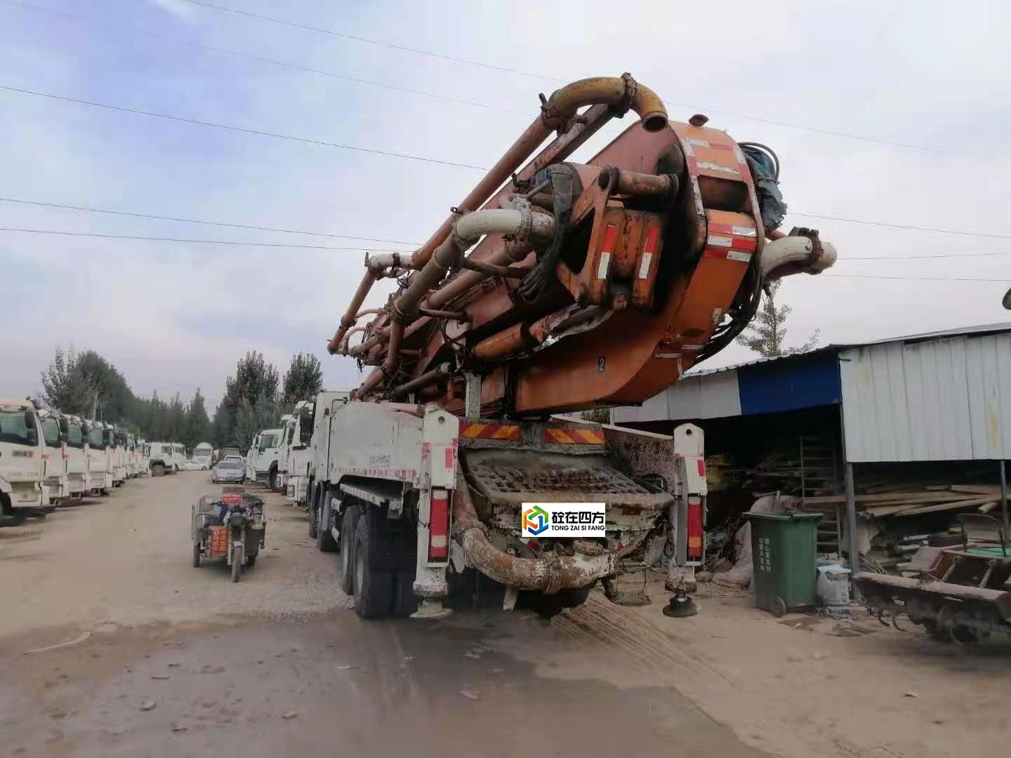 https://images.tongzsf.com/tong/truck_machine/20210128/1601246de99eca.jpg