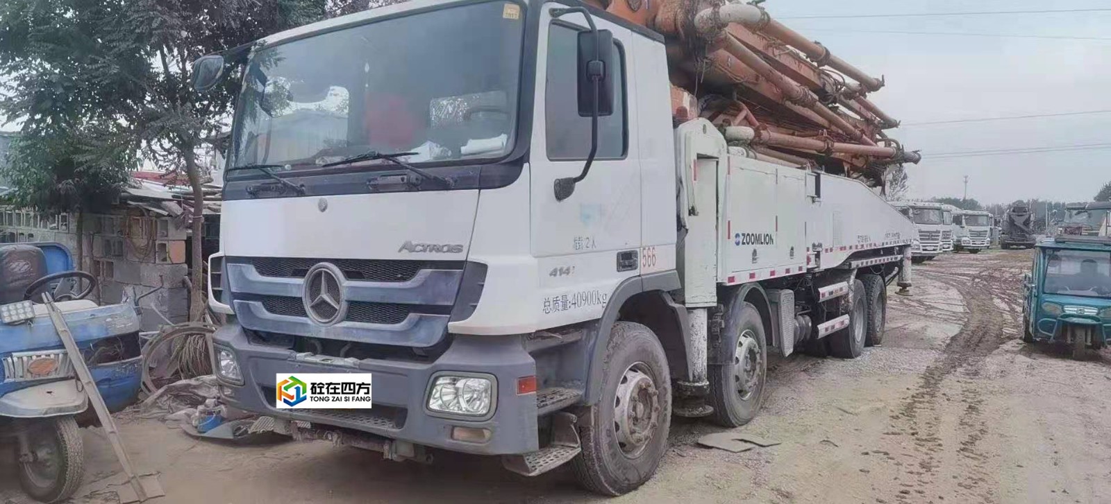 https://images.tongzsf.com/tong/truck_machine/20210128/1601246debd80a.jpg