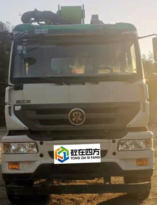 https://images.tongzsf.com/tong/truck_machine/20210128/1601246dee1a68.jpg