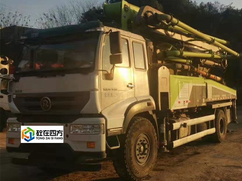 https://images.tongzsf.com/tong/truck_machine/20210128/1601246df0343a.jpg