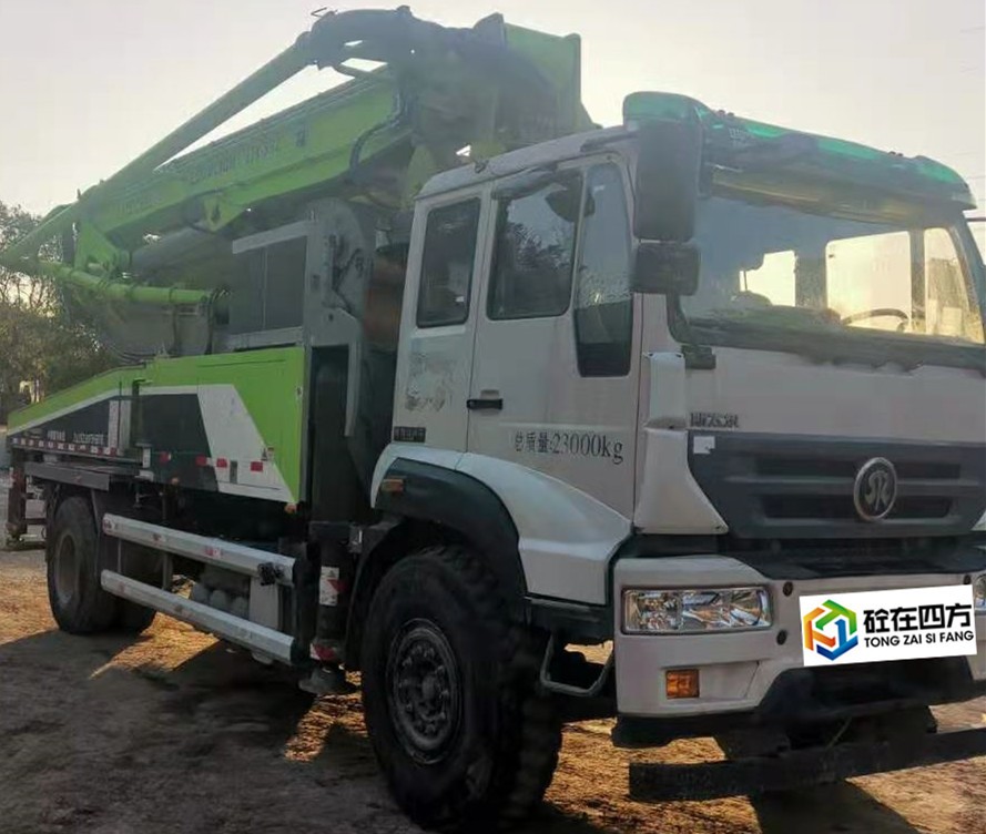 https://images.tongzsf.com/tong/truck_machine/20210128/1601246df17482.jpg