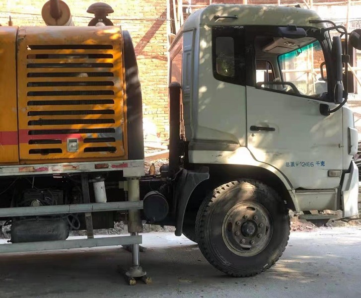https://images.tongzsf.com/tong/truck_machine/20210128/1601246df5d3c3.jpg