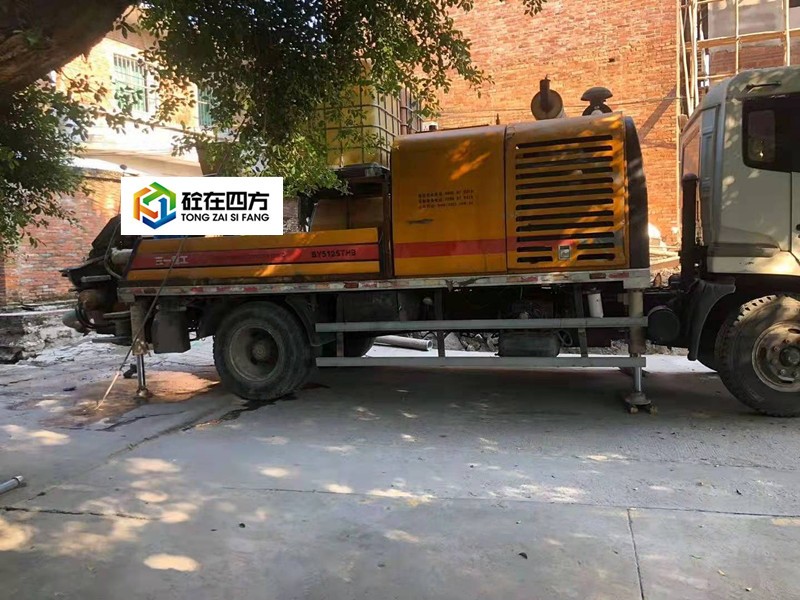 https://images.tongzsf.com/tong/truck_machine/20210128/1601246dfb5e27.jpg