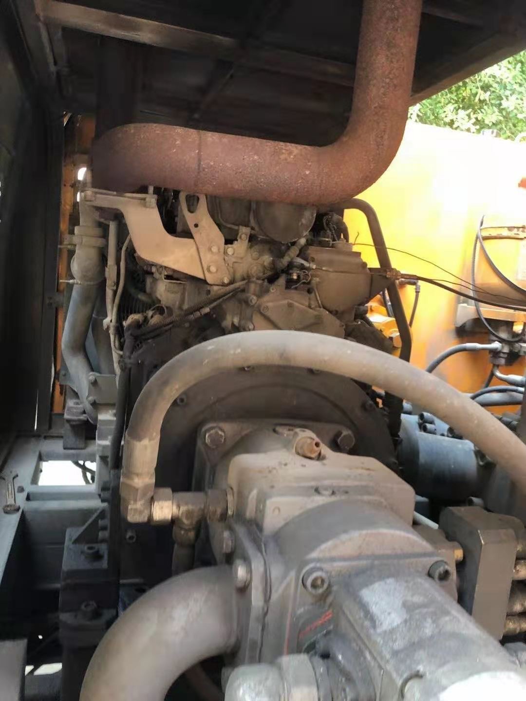 https://images.tongzsf.com/tong/truck_machine/20210128/1601246e00aa40.jpg