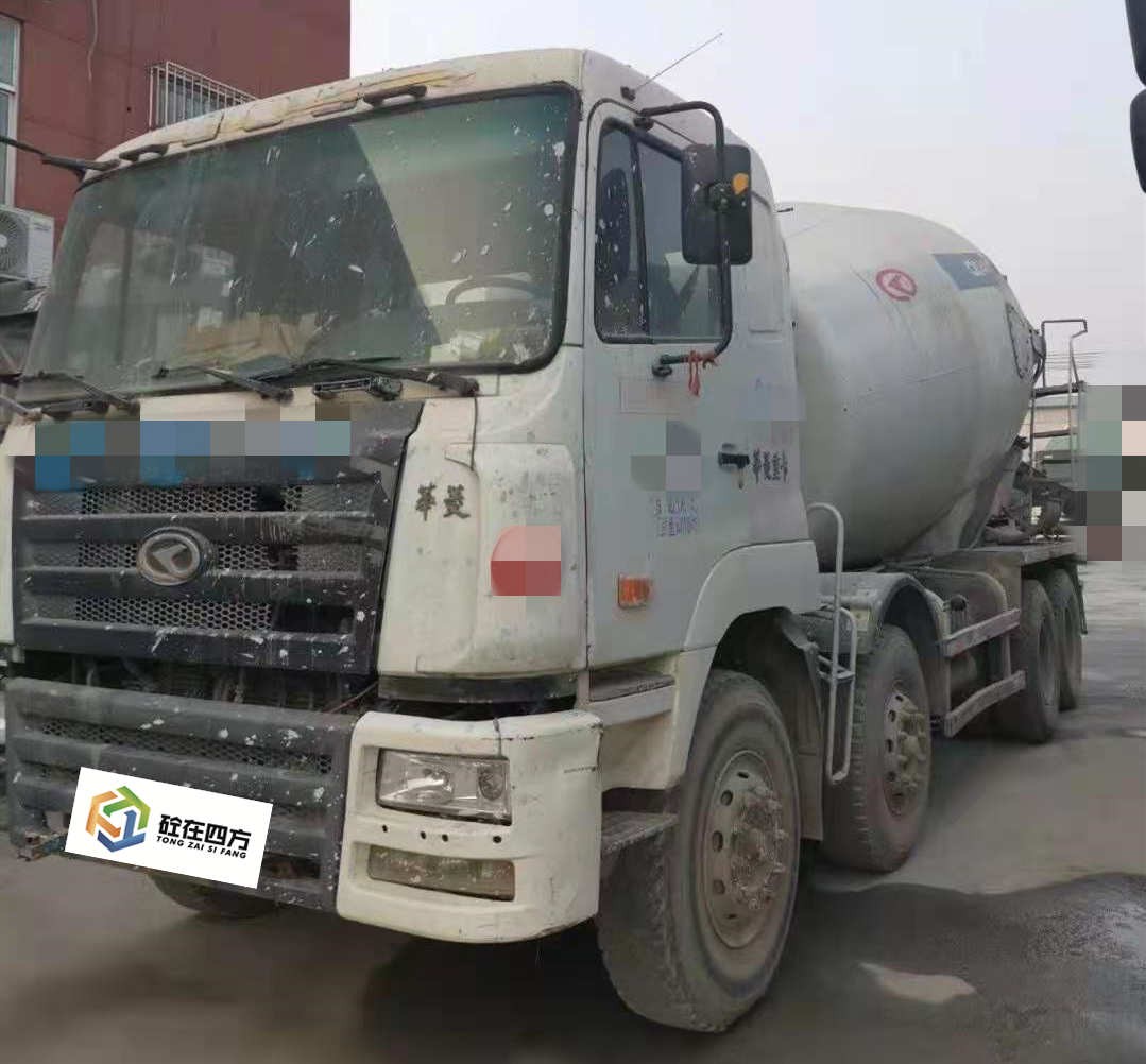 https://images.tongzsf.com/tong/truck_machine/20210128/1601246e1062f1.jpg