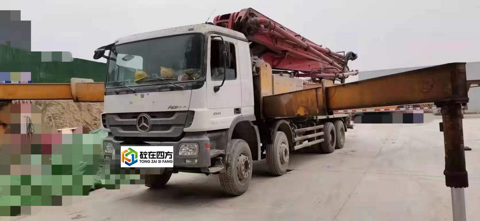 https://images.tongzsf.com/tong/truck_machine/20210128/1601246e145b5c.jpg