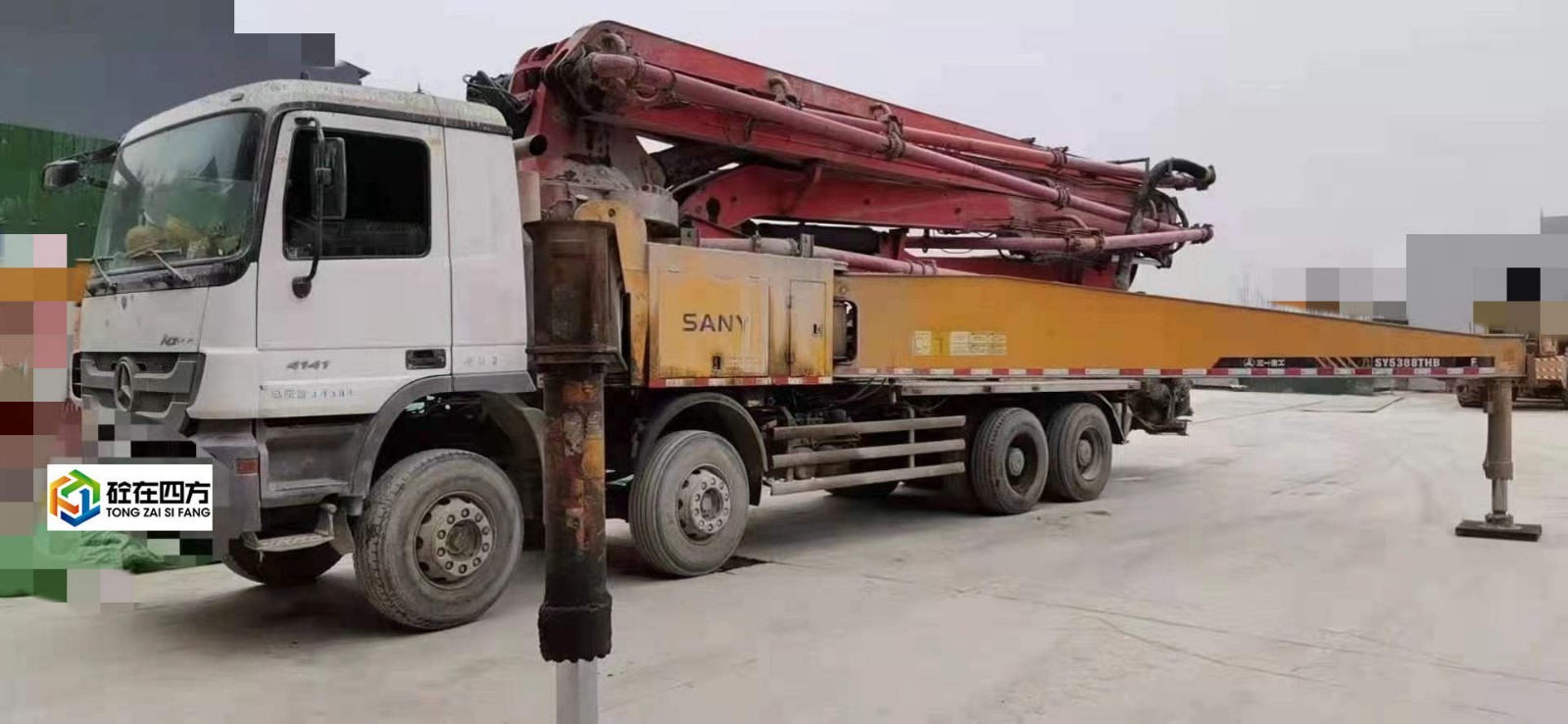 https://images.tongzsf.com/tong/truck_machine/20210128/1601246e177258.jpg
