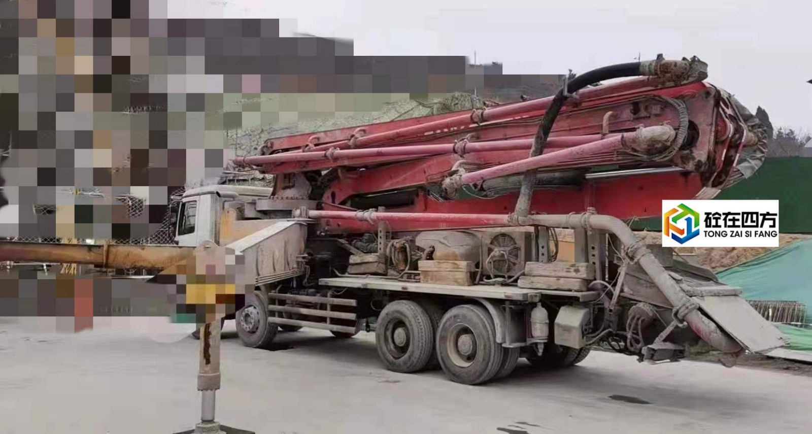 https://images.tongzsf.com/tong/truck_machine/20210128/1601246e1a43b2.jpg