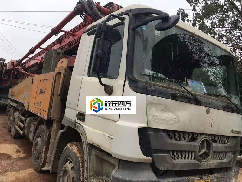 https://images.tongzsf.com/tong/truck_machine/20210128/1601246e1c3004.jpg