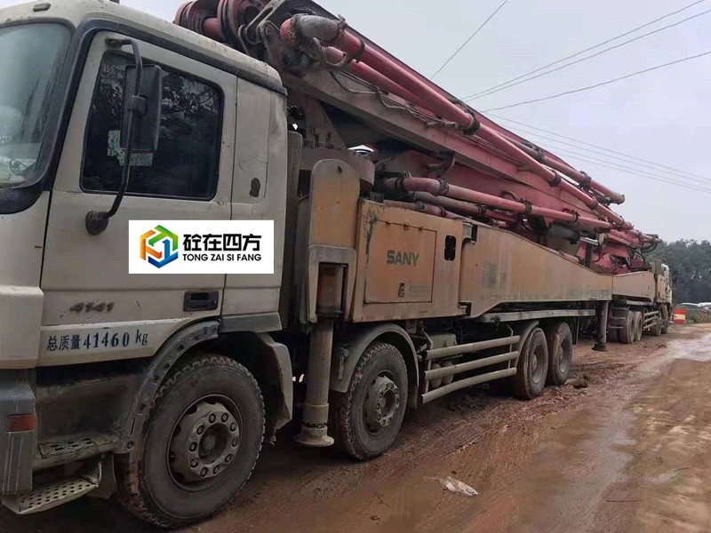 https://images.tongzsf.com/tong/truck_machine/20210128/1601246e224943.jpg