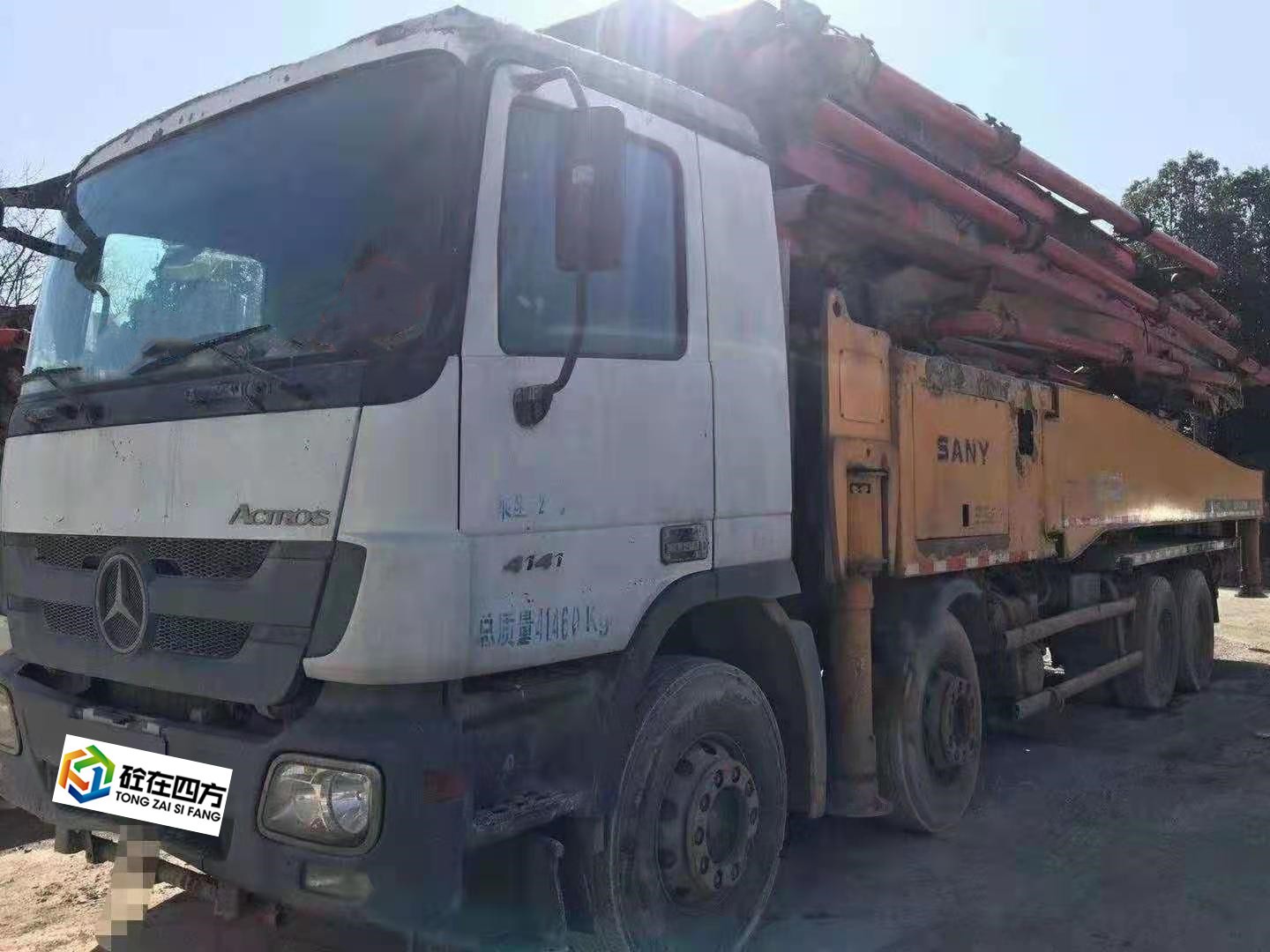 https://images.tongzsf.com/tong/truck_machine/20210128/1601246e2b38cf.jpg
