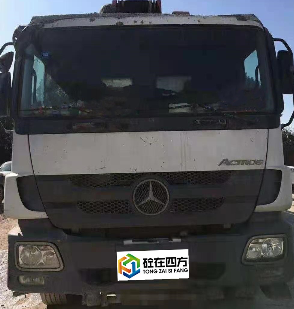 https://images.tongzsf.com/tong/truck_machine/20210128/1601246e2cf4ac.jpg