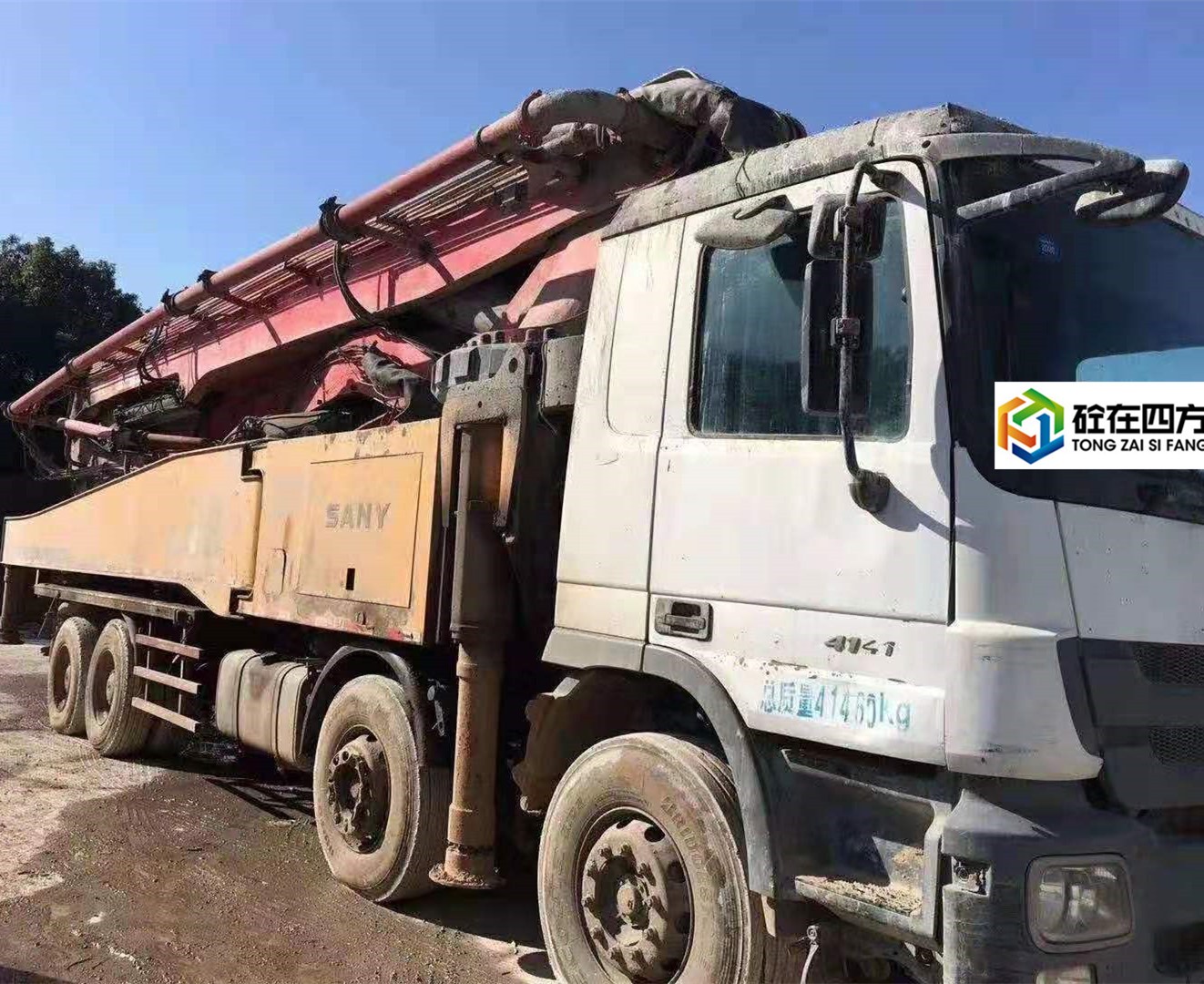 https://images.tongzsf.com/tong/truck_machine/20210128/1601246e2e6117.jpg