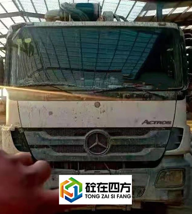 https://images.tongzsf.com/tong/truck_machine/20210128/1601246e30f6b3.jpg