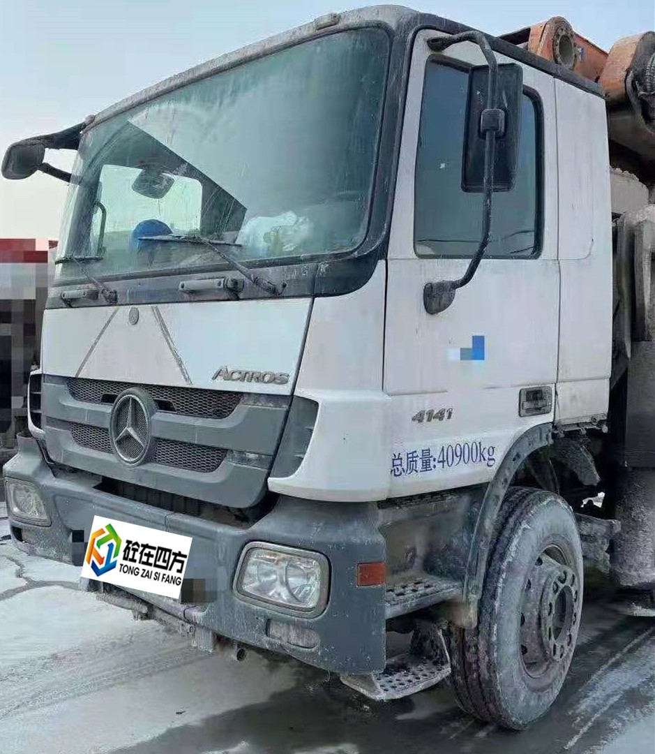 https://images.tongzsf.com/tong/truck_machine/20210128/1601246e357d41.jpg