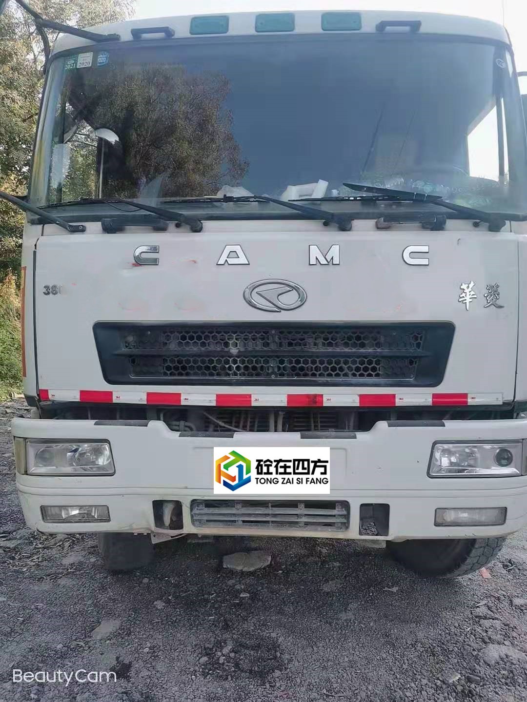 https://images.tongzsf.com/tong/truck_machine/20210128/1601246e37aa73.jpg