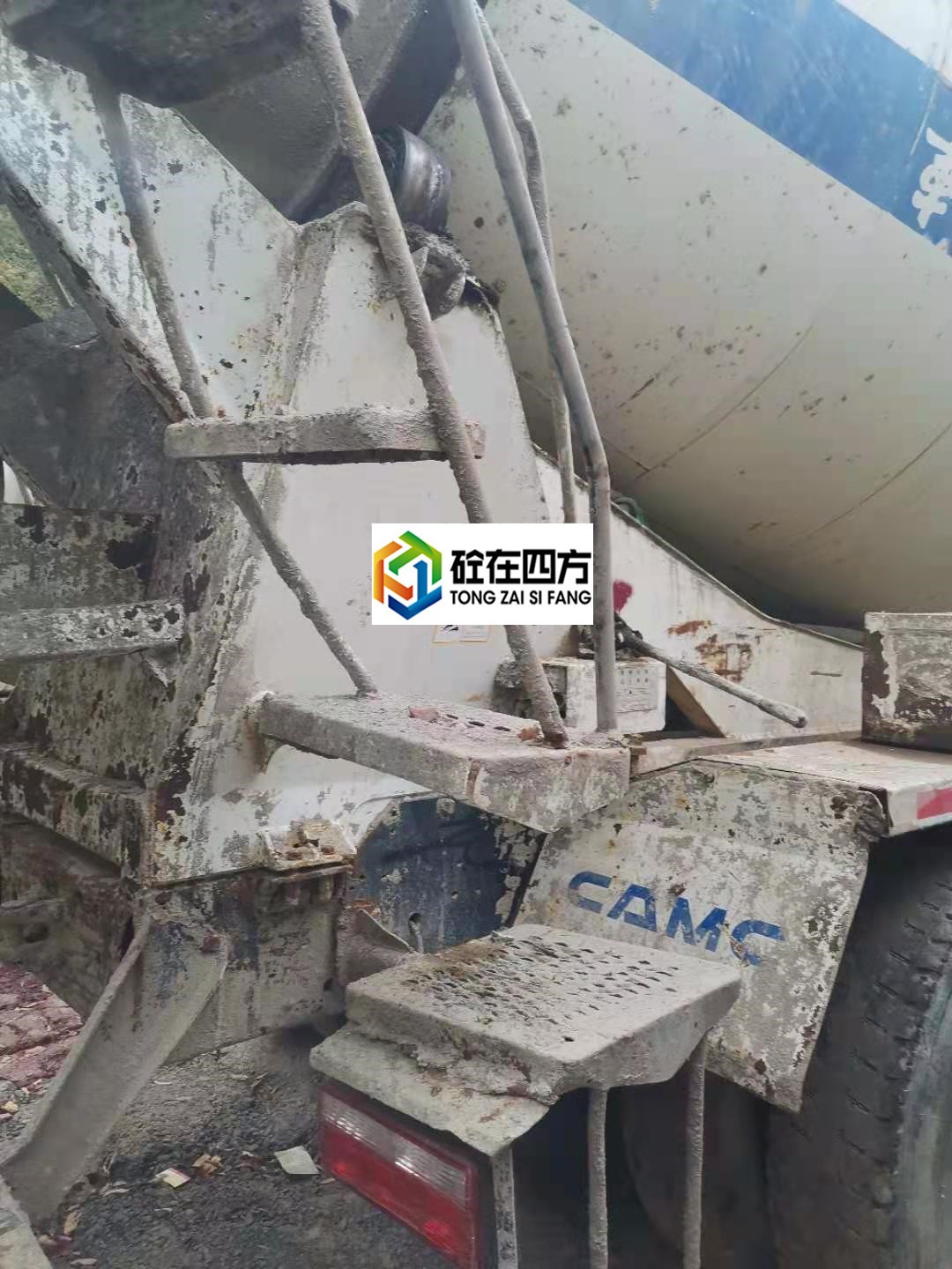 https://images.tongzsf.com/tong/truck_machine/20210128/1601246e3c4625.jpg
