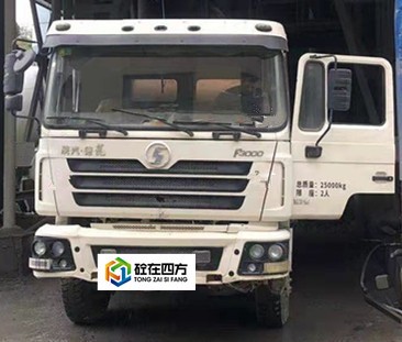 https://images.tongzsf.com/tong/truck_machine/20210128/1601246e3edd8d.jpg