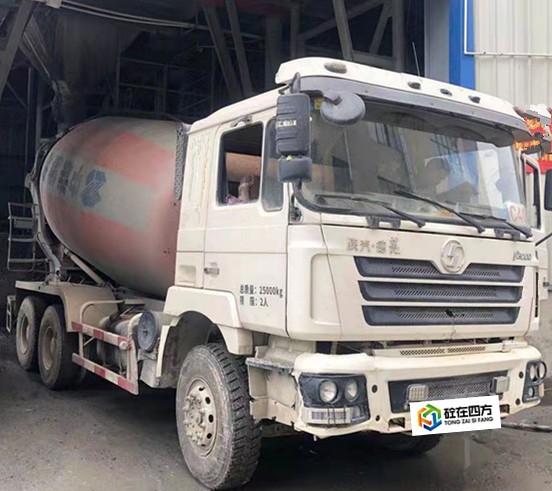 https://images.tongzsf.com/tong/truck_machine/20210128/1601246e414fdd.jpg