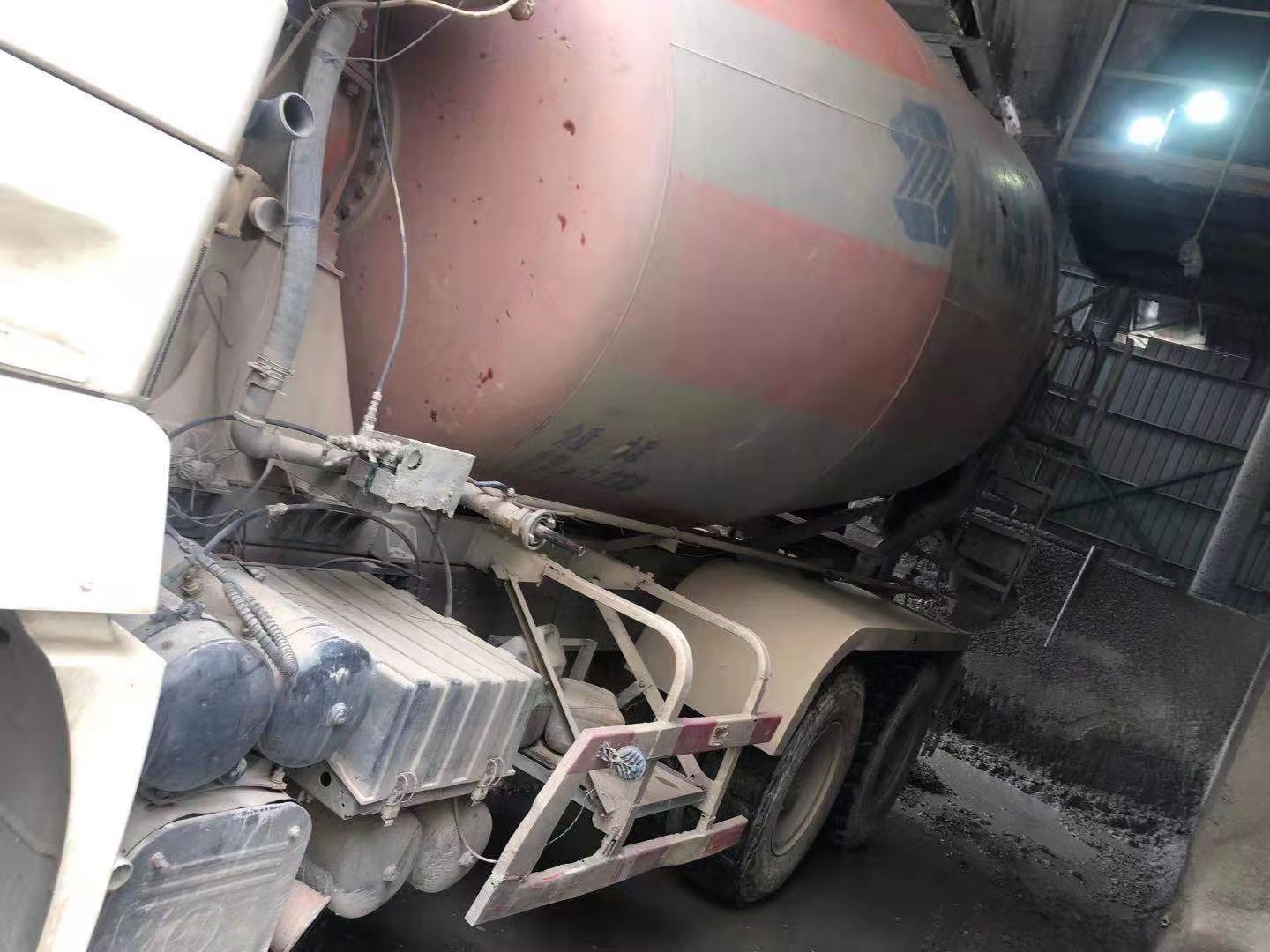 https://images.tongzsf.com/tong/truck_machine/20210128/1601246e434c75.jpg