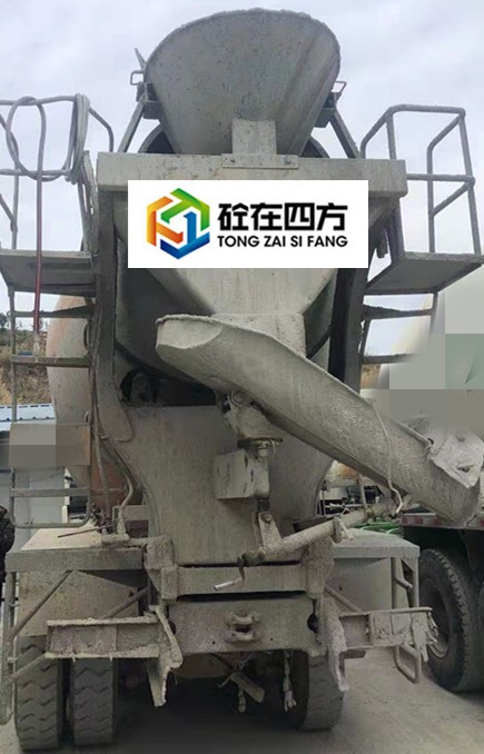 https://images.tongzsf.com/tong/truck_machine/20210128/1601246e4541ac.jpg