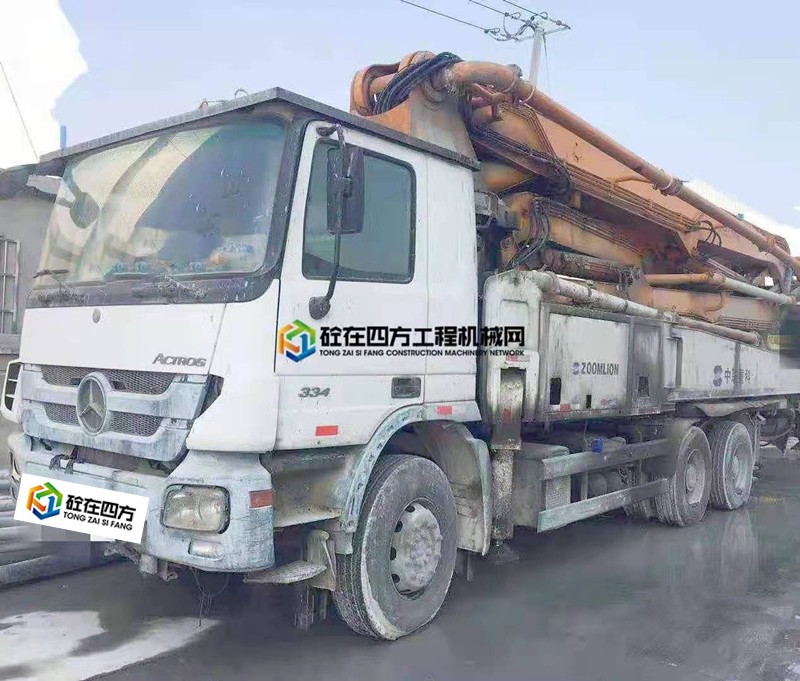 https://images.tongzsf.com/tong/truck_machine/20210128/1601246e5d7a77.jpg