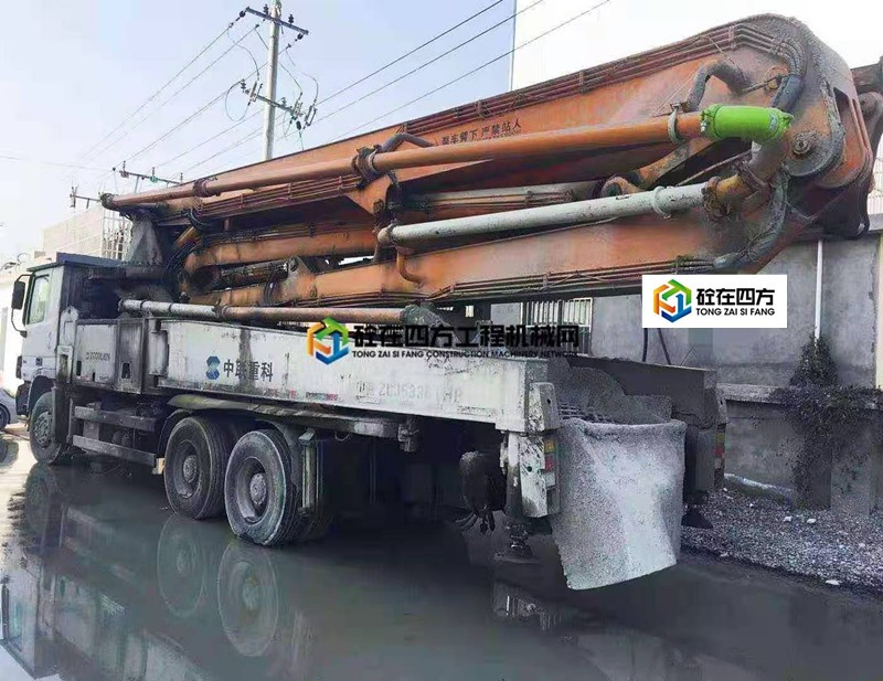 https://images.tongzsf.com/tong/truck_machine/20210128/1601246e64cb73.jpg