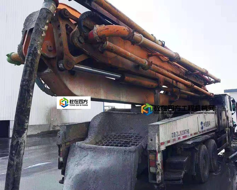https://images.tongzsf.com/tong/truck_machine/20210128/1601246e6646b4.jpg