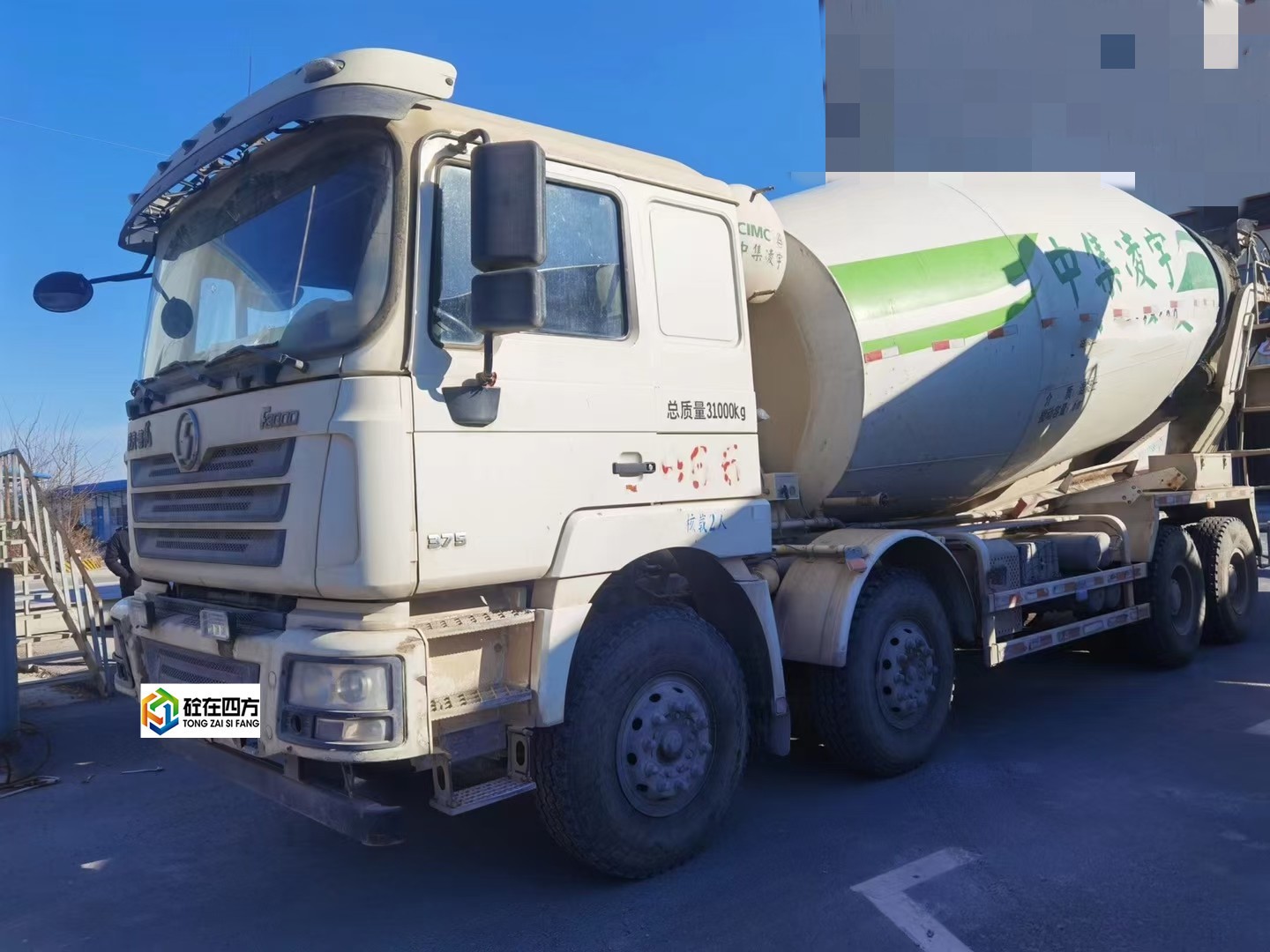 https://images.tongzsf.com/tong/truck_machine/20210128/1601246e6bacc5.jpg