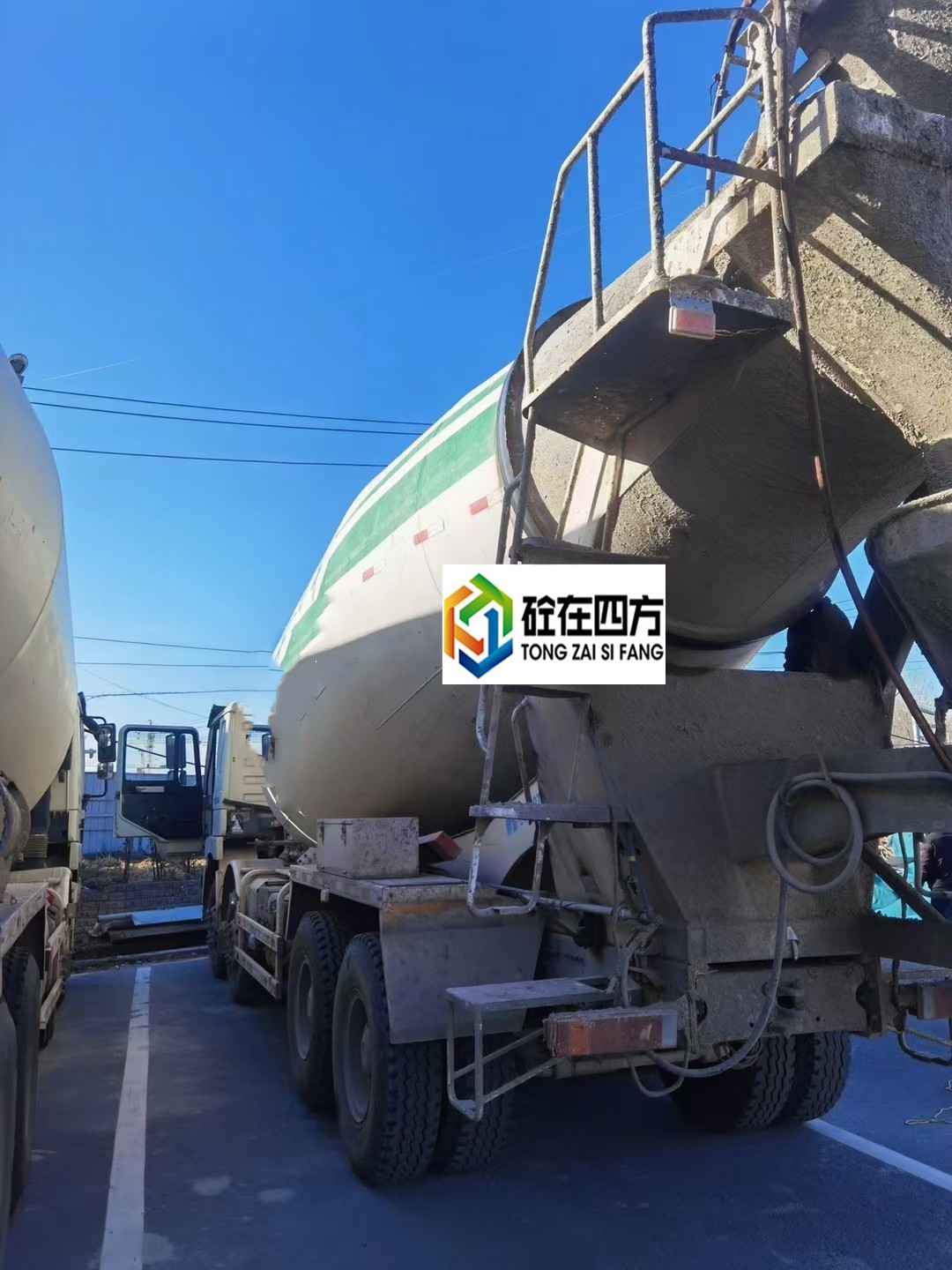 https://images.tongzsf.com/tong/truck_machine/20210128/1601246e6dd1af.jpg