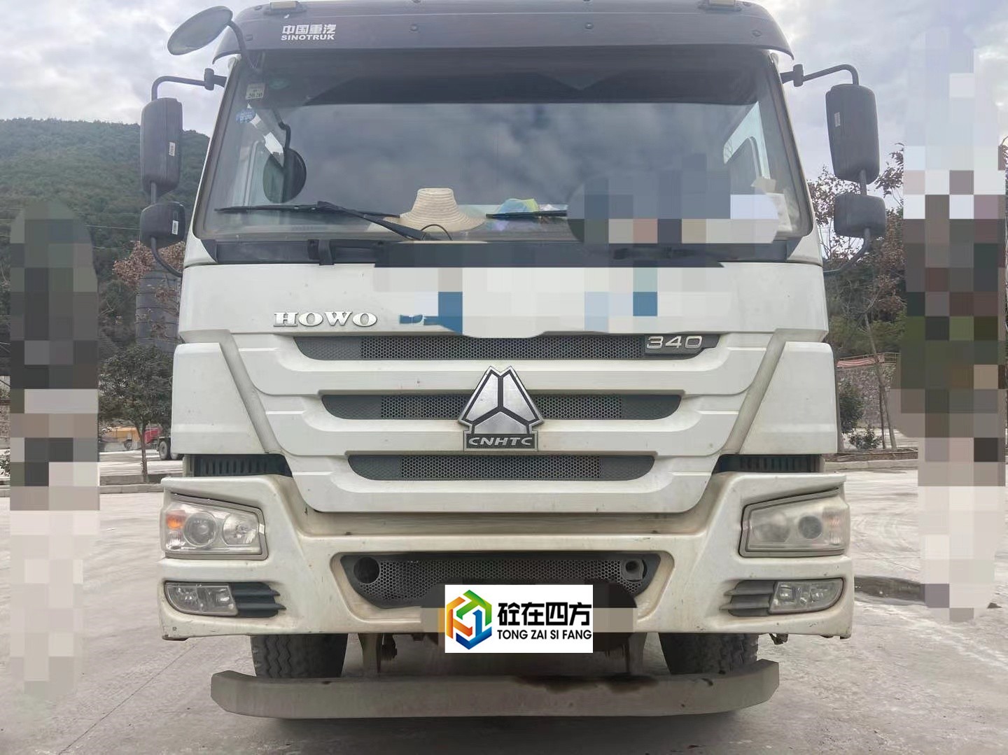 https://images.tongzsf.com/tong/truck_machine/20210128/1601246e71f128.jpg
