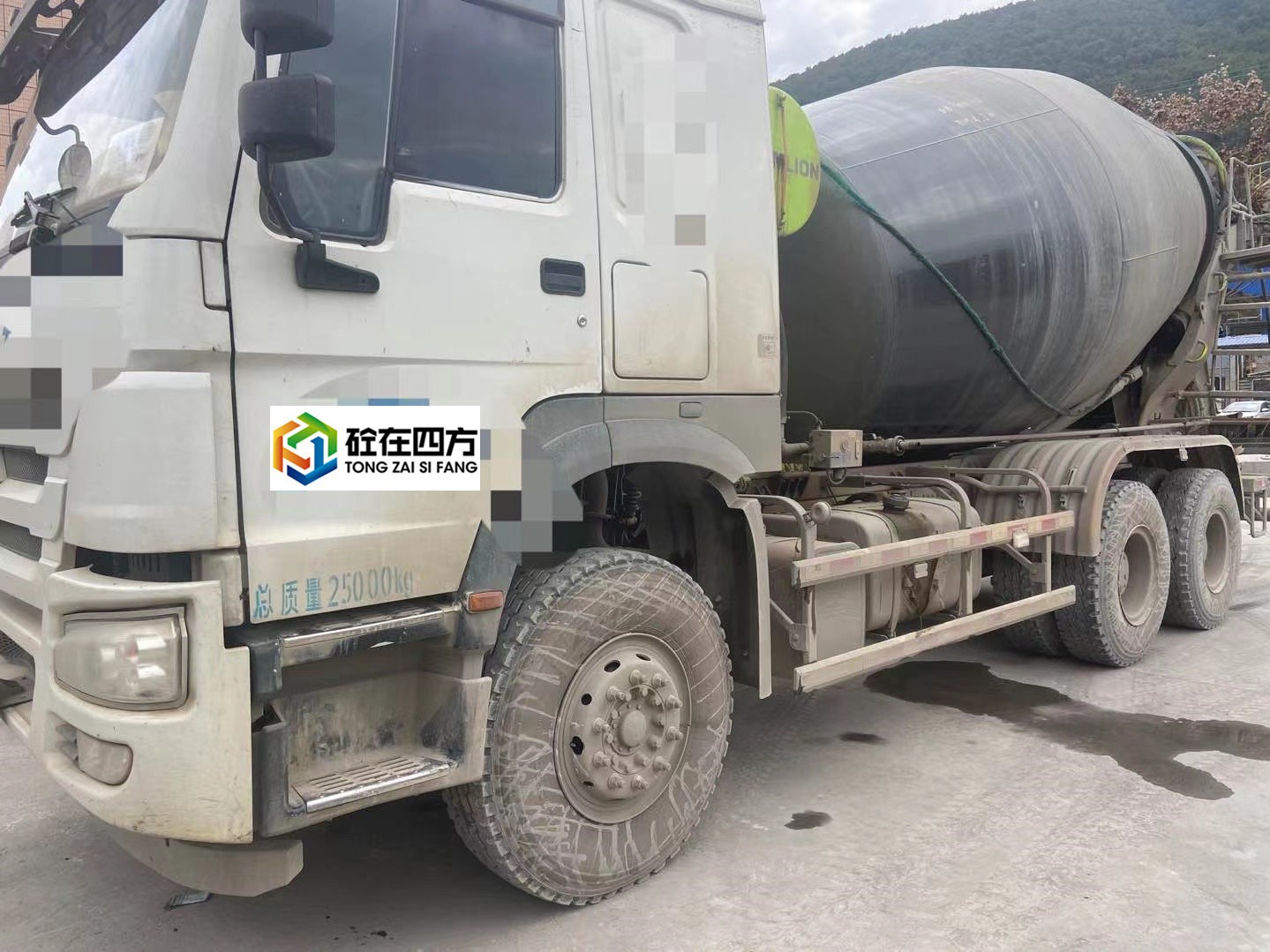 https://images.tongzsf.com/tong/truck_machine/20210128/1601246e73a1c1.jpg