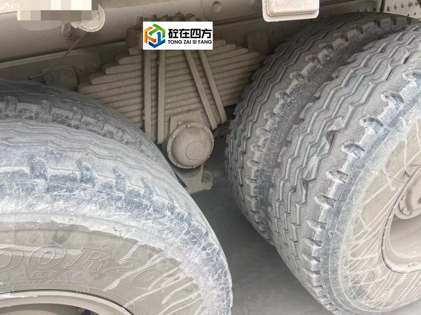 https://images.tongzsf.com/tong/truck_machine/20210128/1601246e778d3c.jpg