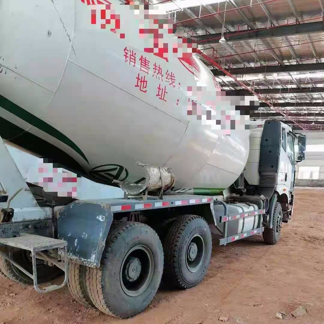 https://images.tongzsf.com/tong/truck_machine/20210128/1601246e8d218d.jpg