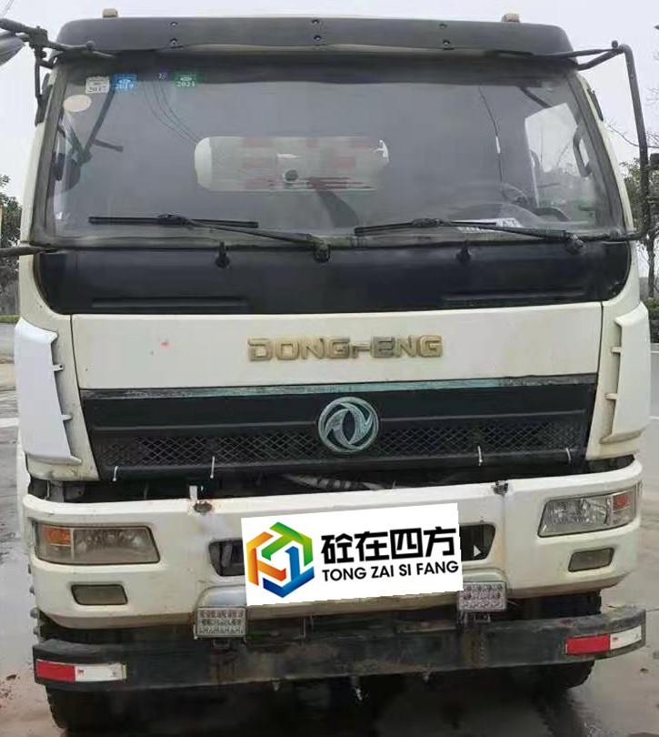 https://images.tongzsf.com/tong/truck_machine/20210128/1601246e8ed2a5.jpg