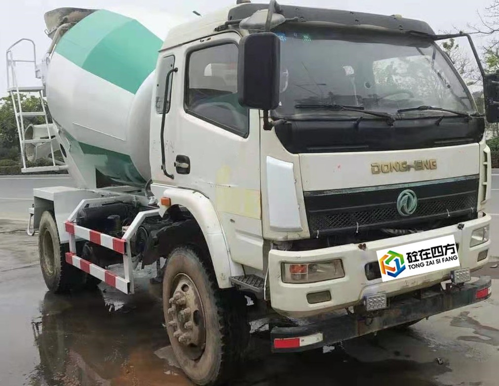https://images.tongzsf.com/tong/truck_machine/20210128/1601246e90c50e.jpg