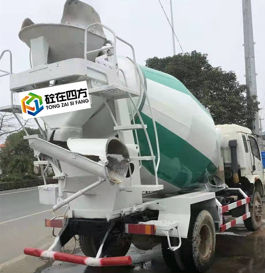 https://images.tongzsf.com/tong/truck_machine/20210128/1601246e93283b.jpg