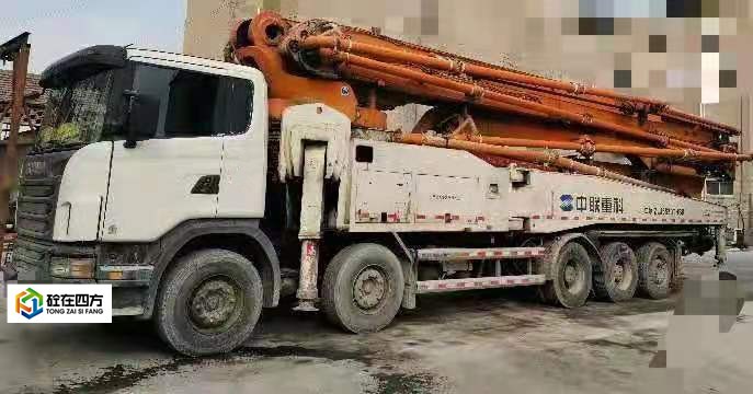 https://images.tongzsf.com/tong/truck_machine/20210128/1601246ea24914.jpg